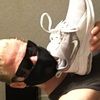 mikejohn_lb87